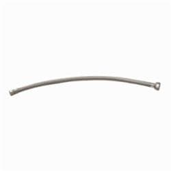 PlumbShop® PLS8-30A