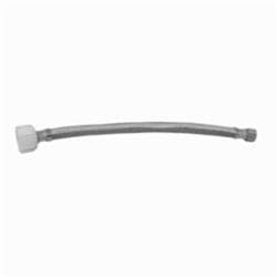 PlumbShop® PLS1-12DL