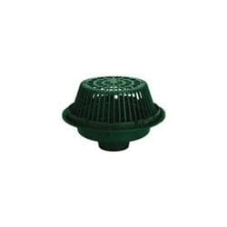 JOSAM 21504-Z 21500