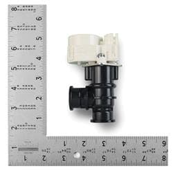KD Navien® 30008245A Water Adjustment Valve
