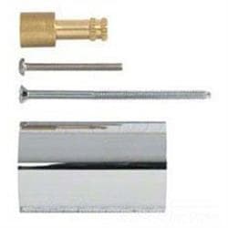 Kohler® K-GP1007937-CP Coralais® Rough-In Kit