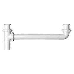 PlumbPak® 122TTWRUK