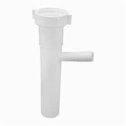 Dearborn® PP9818 Branch Tailpiece