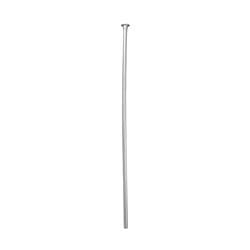 PlumbPak® K30-20BN