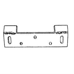 PlumbPak® PP22683