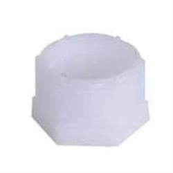 Kissler 60-0010