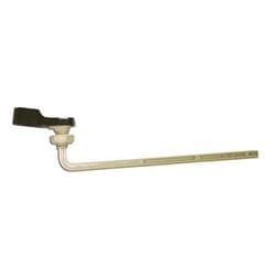 Kissler 760-0043