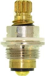 Kissler AB711-0603H