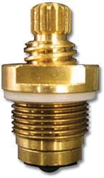 Kissler AB711-0610C