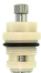 Kissler AB711-1060