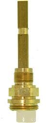 Kissler 711-5030