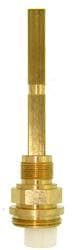 Kissler 711-5036