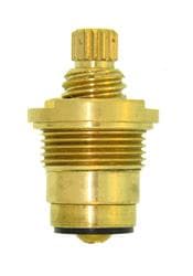 Kissler AB711-6072H