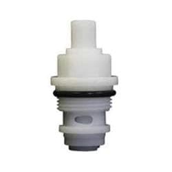 Kissler 711-0060