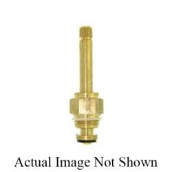 Kissler 711-0326C