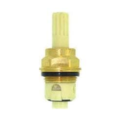 Kissler 711-0638C