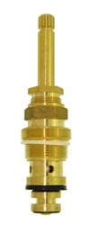 Kissler 723-0458