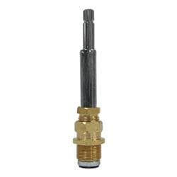 Kissler 723-1823