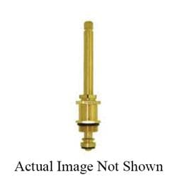 Kissler 723-3162C