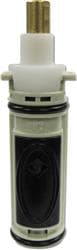 Kissler 746-1222