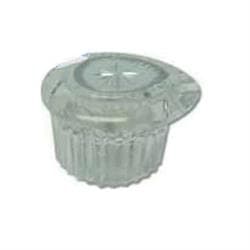 Kissler 746-6884