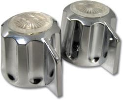 Kissler 799-1152