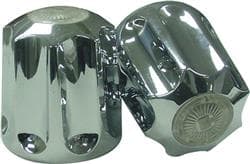 Kissler 799-1153
