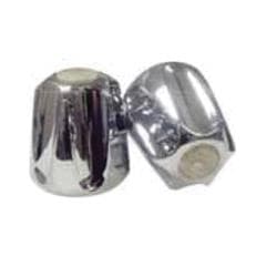 Kissler 799-1215