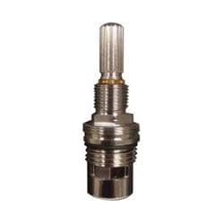 Kissler AB11-9001H