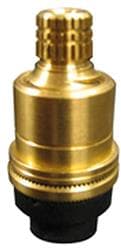 Kissler AB711-4110LC