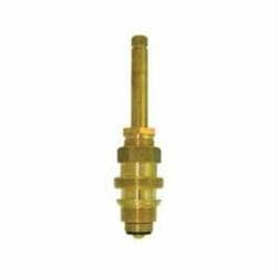 Kissler 723-0457