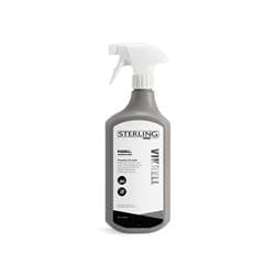 Kohler® K-EC23733-NA Vikrell Cleaner