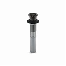 Kohler® K-7129-2BZ Bathroom Sink Drain