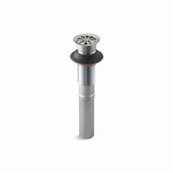 Kohler® K-7129-BN Bathroom Sink Drain
