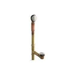 Kohler® K-7259-BN Drain