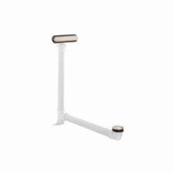 Kohler® K-7272-BV Drain