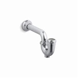 Kohler® K-9000-CP P-Trap
