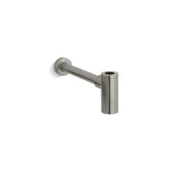 Kohler® K-9033-BN Bottle Trap