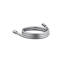Kohler® K-98359-CP Hand Shower Hose