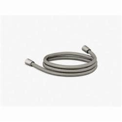 Kohler® K-45981-BN Hand Shower Hose