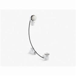 Kohler® K-7214-BN Drain