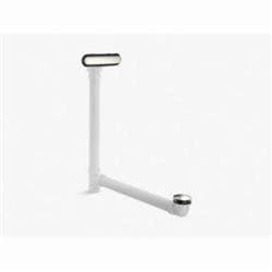 Kohler® K-7272-SN Drain