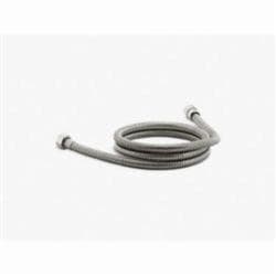 Kohler® K-8593-BN Hand Shower Hose