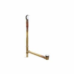 Kohler® K-7265-CP Drain