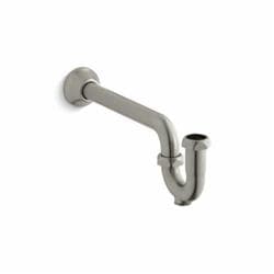 Kohler® K-9018-BN P-Trap