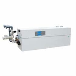 Lochinvar® CPN1262 100138403, Copper-FIN II COMMERCIAL POOL HEATER 1260000 INPUT BTU/HR 1121400 OUTPUT BTU/HR 12IN VENT SIZE