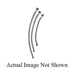 Aquaflo® MightyFlex™ SFC-509-PP Faucet Connector
