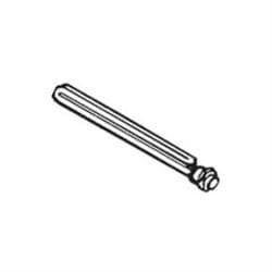 Lochinvar® 100110053 Water Heater Element, 120 VAC, 2000 W