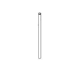 Lochinvar® 100109623 Anode Rod