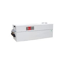 Lochinvar® CHN1442-M13 Boiler